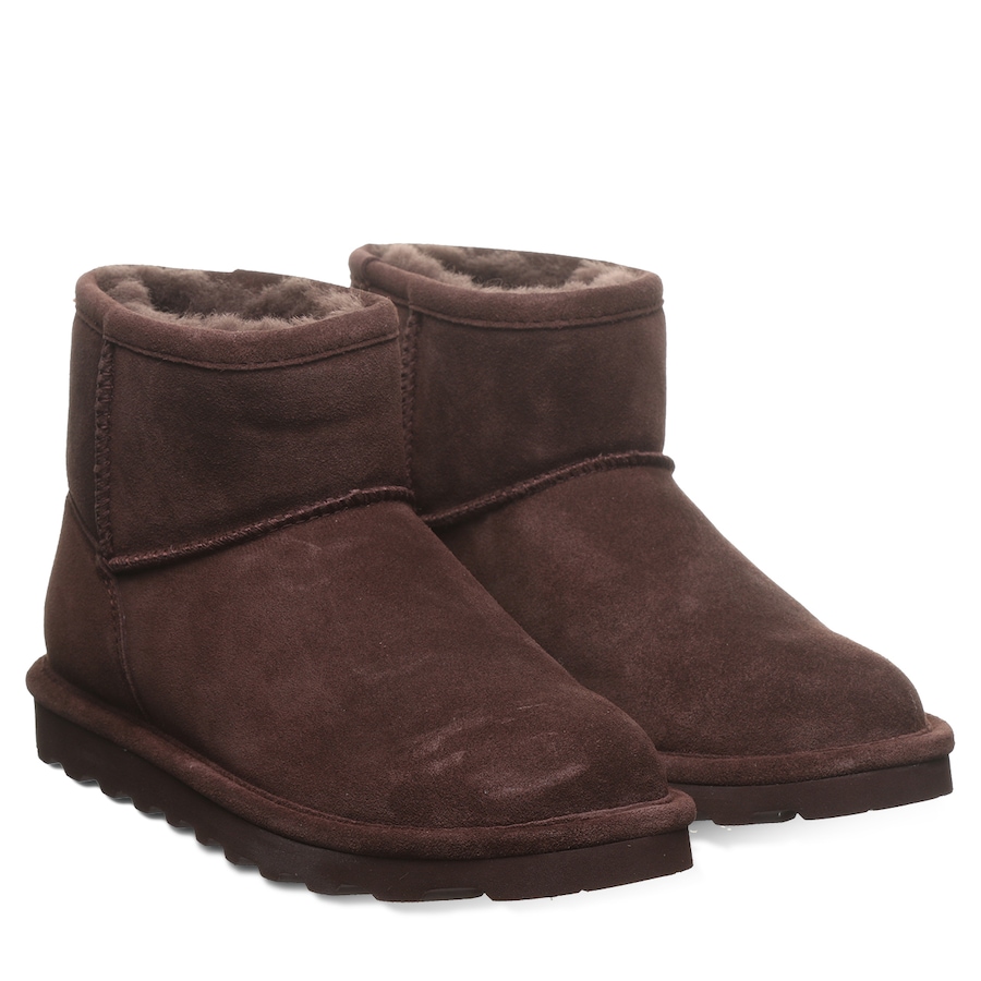Image 527412_ALTMORE6.jpg, Product 527-412 / Price $99.99, Bearpaw Alyssa Boot from BEARPAW Footwear on TSC.ca's Shoes department