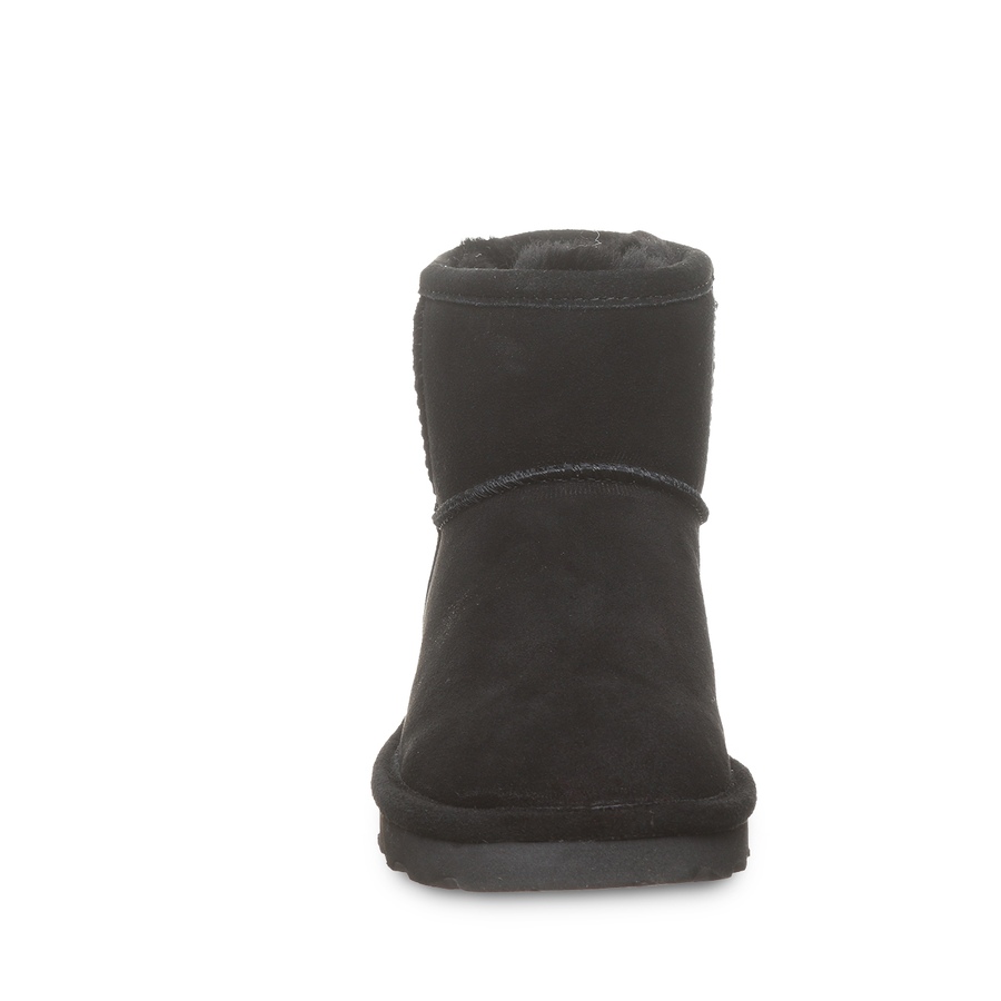 Image 527412_ALTMORE7.jpg, Product 527-412 / Price $99.99, Bearpaw Alyssa Boot from BEARPAW Footwear on TSC.ca's Shoes department