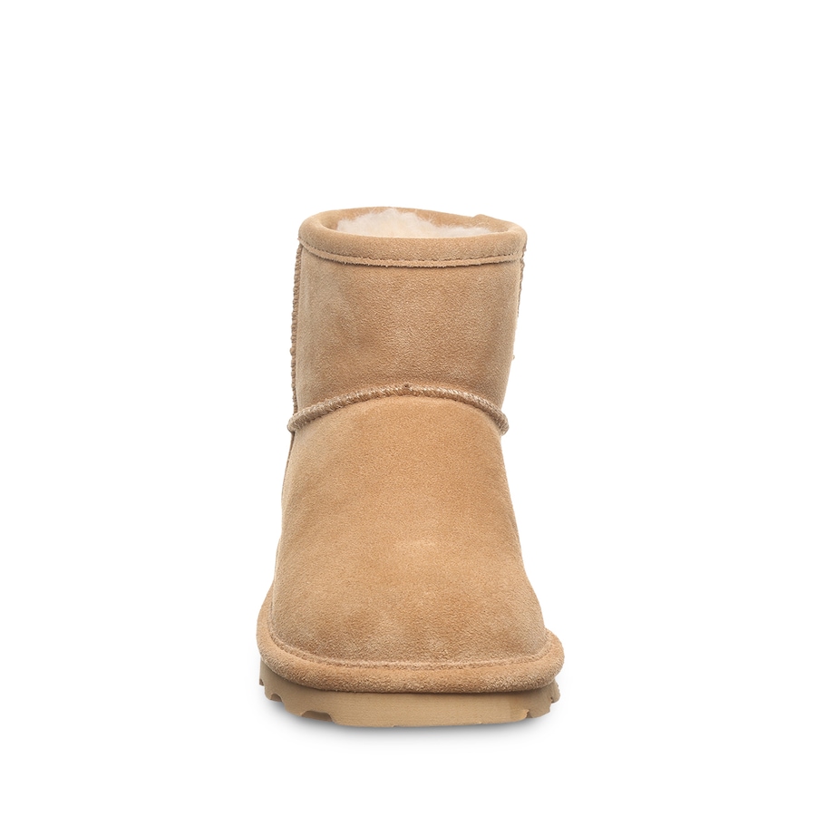 Image 527412_ALTMORE8.jpg, Product 527-412 / Price $99.99, Bearpaw Alyssa Boot from BEARPAW Footwear on TSC.ca's Shoes department