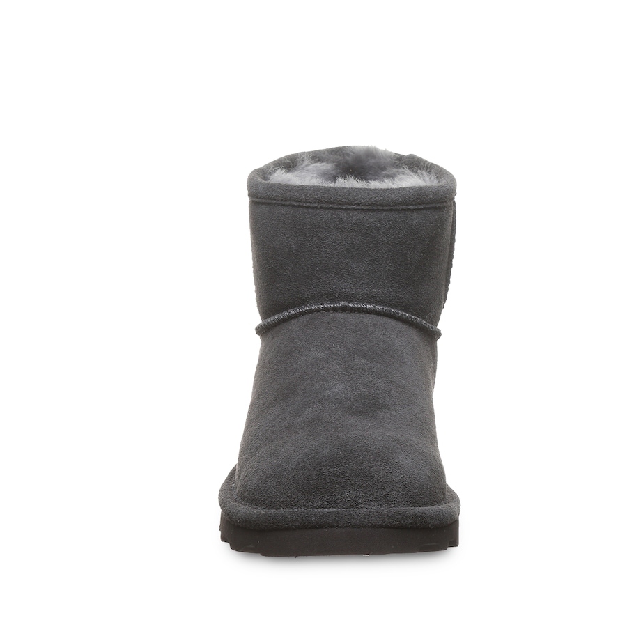 Image 527412_ALTMORE9.jpg, Product 527-412 / Price $99.99, Bearpaw Alyssa Boot from BEARPAW Footwear on TSC.ca's Shoes department