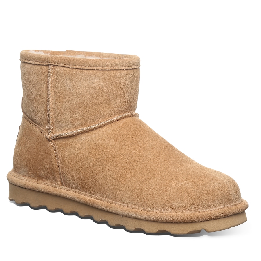 Image 527412_COF.jpg, Product 527-412 / Price $99.99, Bearpaw Alyssa Boot from BEARPAW Footwear on TSC.ca's Shoes department