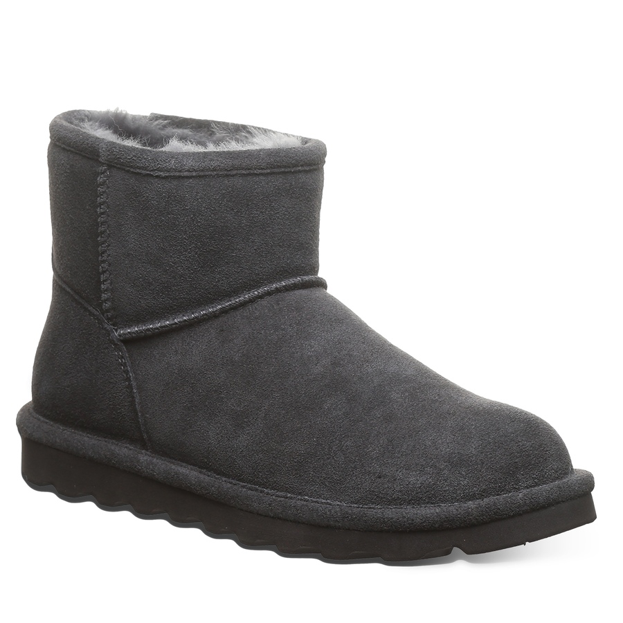 Image 527412_GPT.jpg, Product 527-412 / Price $99.99, Bearpaw Alyssa Boot from BEARPAW Footwear on TSC.ca's Shoes department