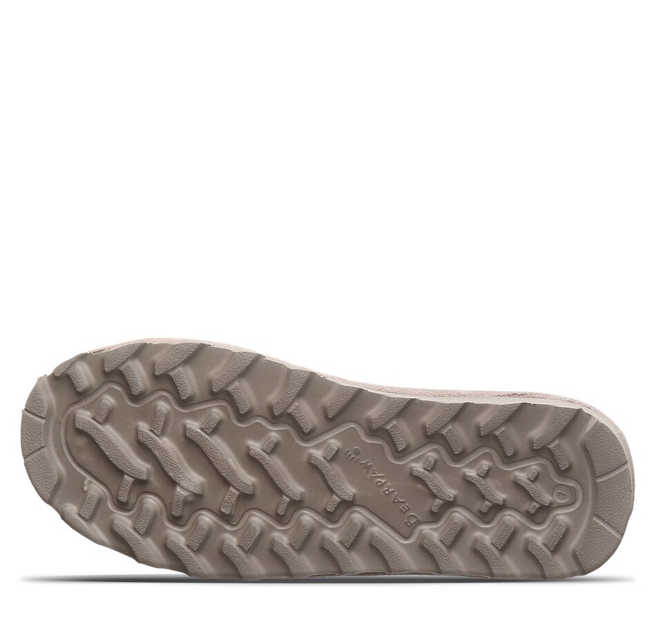 Image 527415_ALTMORE10.jpg, Product 527-415 / Price $59.33, Bearpaw Isabelle Midboot from BEARPAW Footwear on TSC.ca's Shoes department