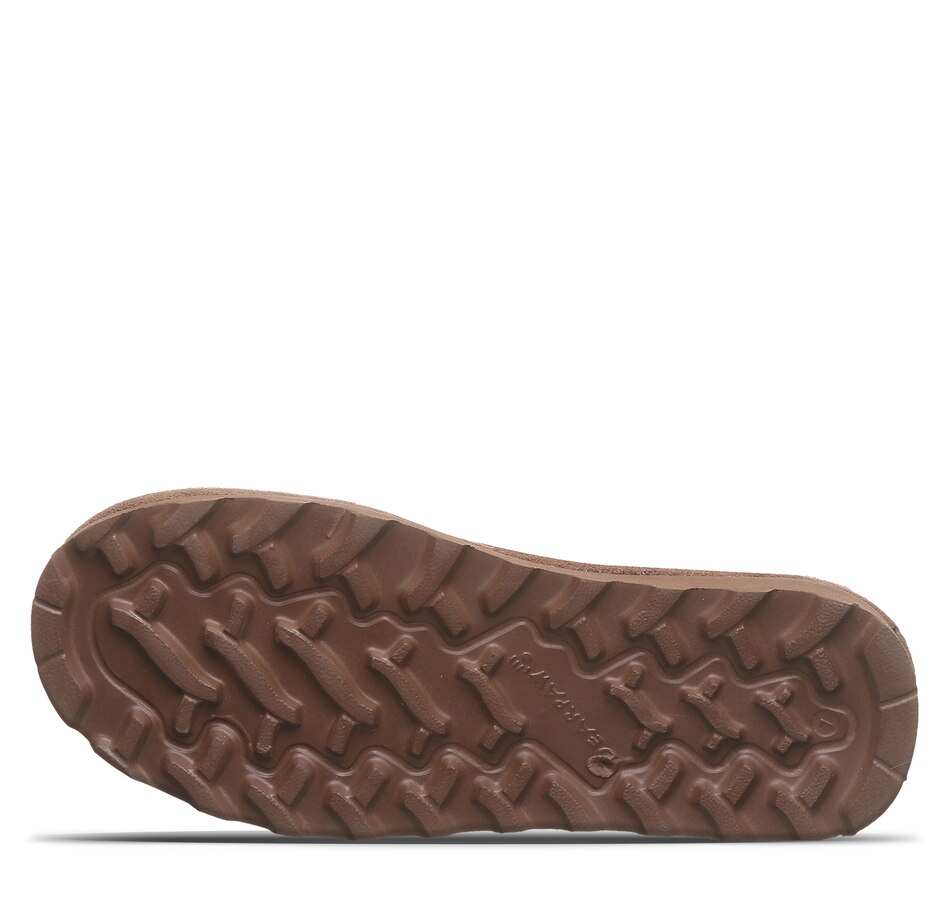 Image 527415_ALTMORE9.jpg, Product 527-415 / Price $59.33, Bearpaw Isabelle Midboot from BEARPAW Footwear on TSC.ca's Shoes department