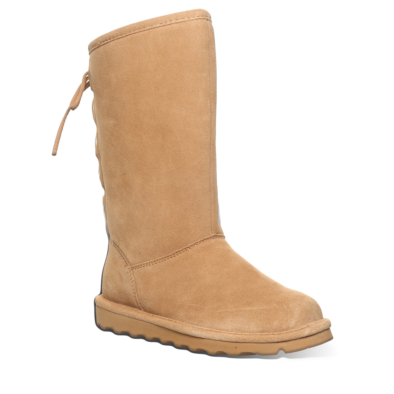 Bearpaw Lydia II Tall Boot