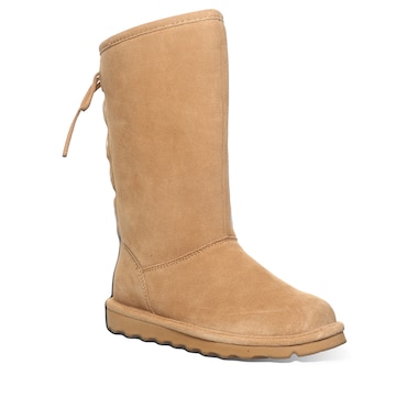 Bearpaw Lydia II Tall Boot