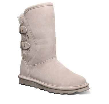 Bearpaw Jenni Tall Boot