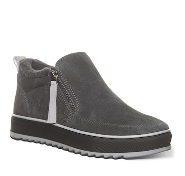 Bearpaw Amanza Short Boot