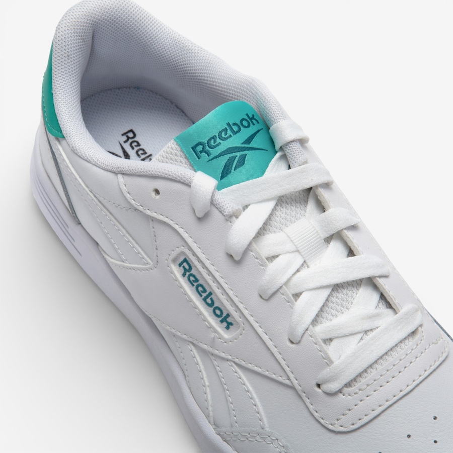 Image 527426_ALTMORE1.jpg, Product 527-426 / Price $39.88, Reebok Women's Court Advance Sneaker from Reebok on TSC.ca's Shoes department