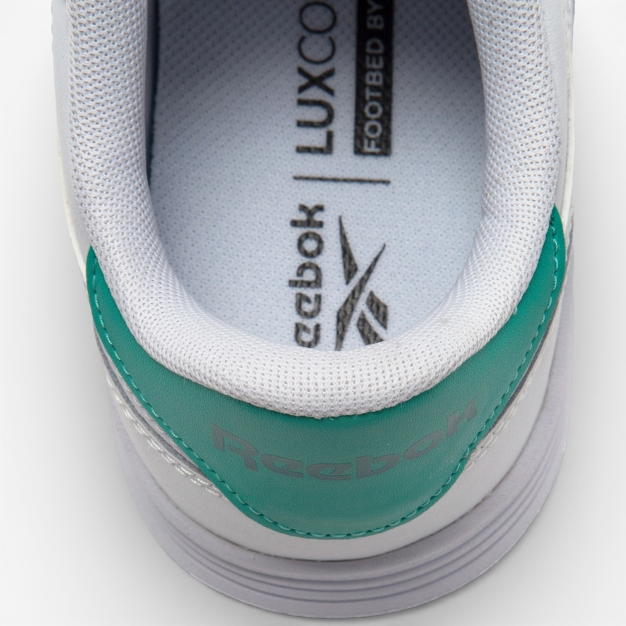 Image 527426_ALTMORE2.jpg, Product 527-426 / Price $39.88, Reebok Women's Court Advance Sneaker from Reebok on TSC.ca's Shoes department
