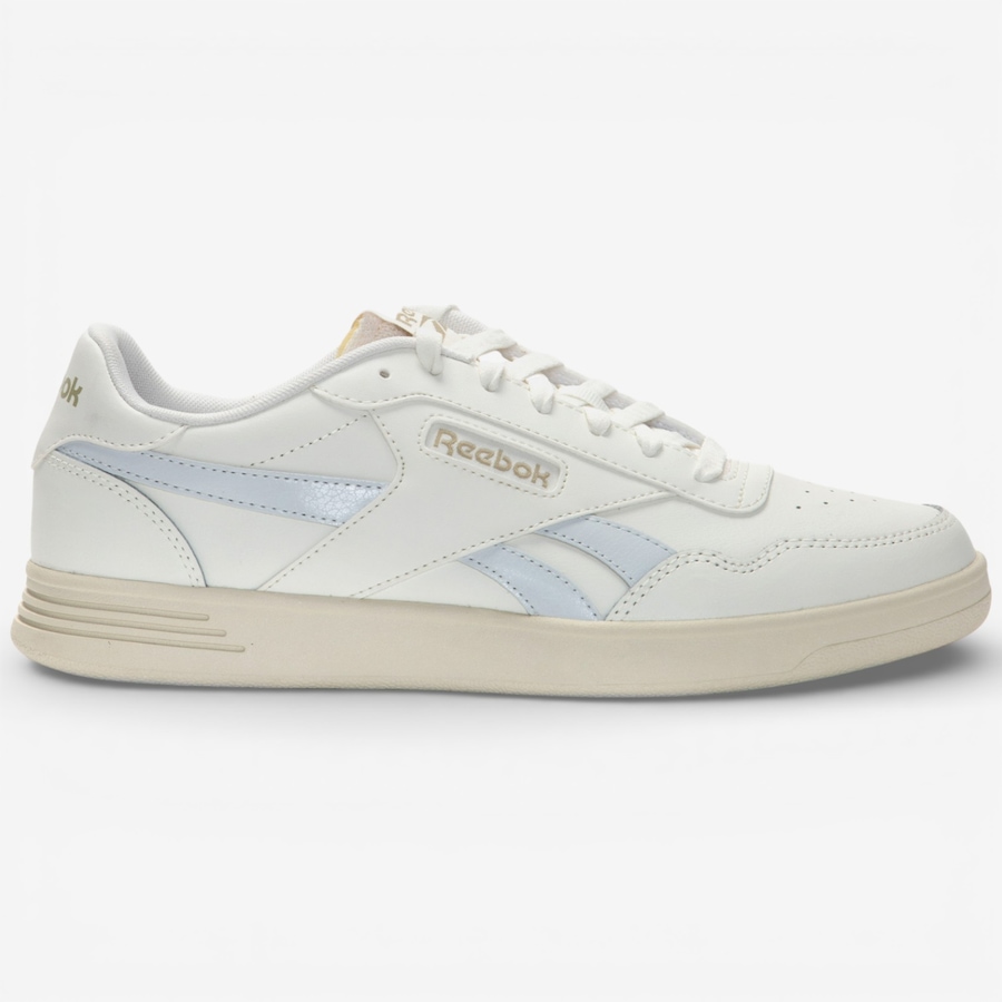 Image 527426_CHK.jpg, Product 527-426 / Price $39.88, Reebok Women's Court Advance Sneaker from Reebok on TSC.ca's Shoes department