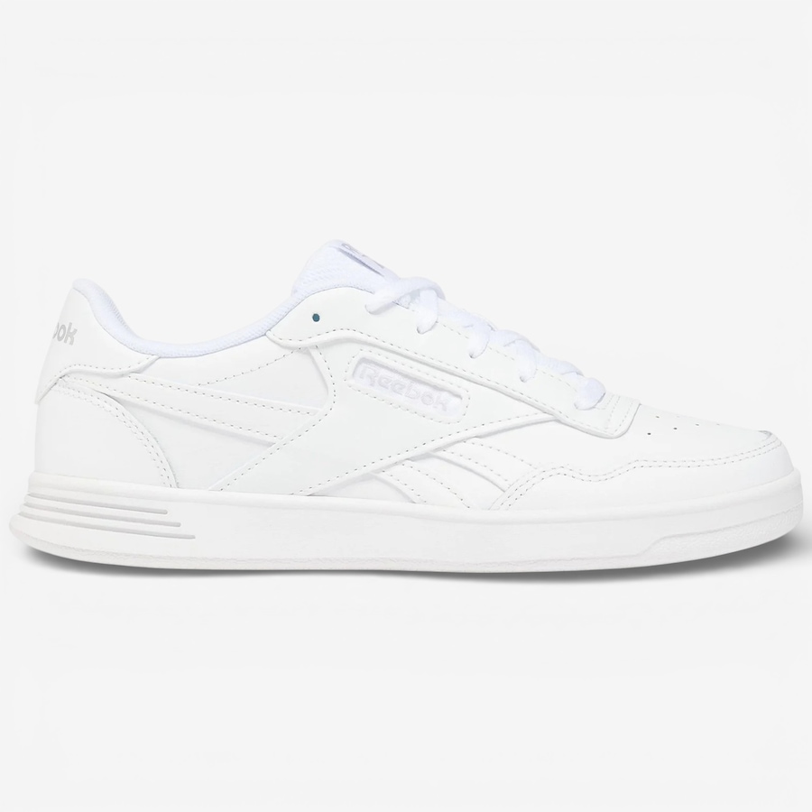 Image 527426_WHR.jpg, Product 527-426 / Price $39.88, Reebok Women's Court Advance Sneaker from Reebok on TSC.ca's Shoes department