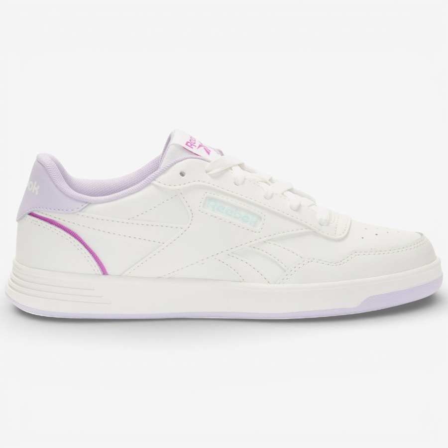 Image 527426_WPU.jpg, Product 527-426 / Price $39.88, Reebok Women's Court Advance Sneaker from Reebok on TSC.ca's Shoes department