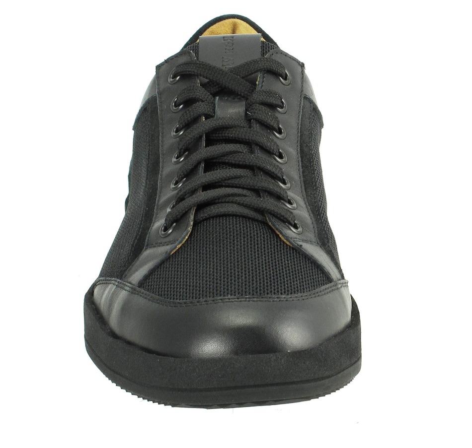 tsc shoe clearance
