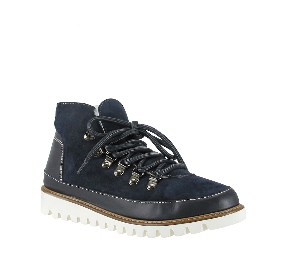 Image 527478_FRENY.jpg, Product 527-478 / Price $249.33, Ron White Nadean Waterproof Boot from Ron White on TSC.ca's Shoes department