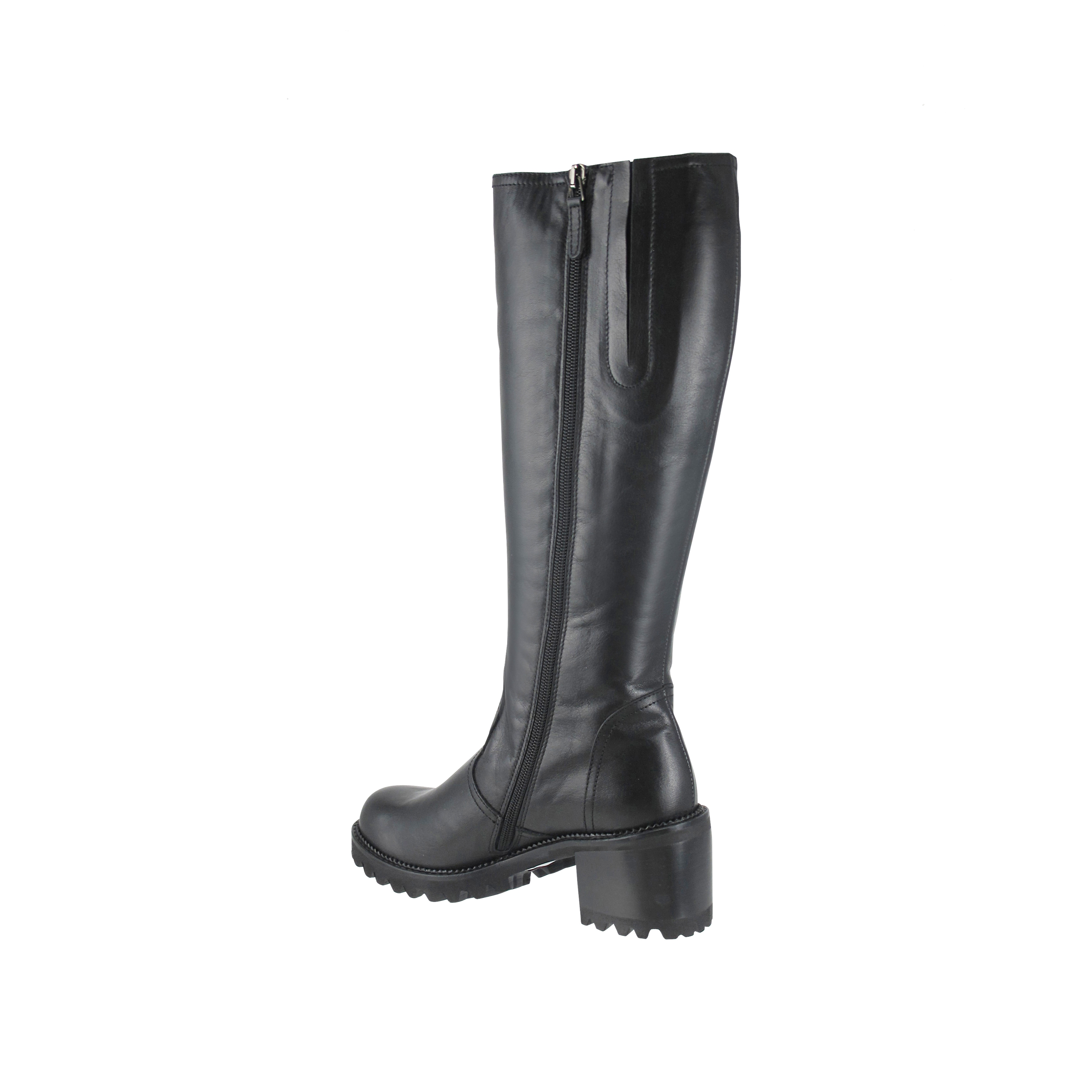 boc torsten riding boot