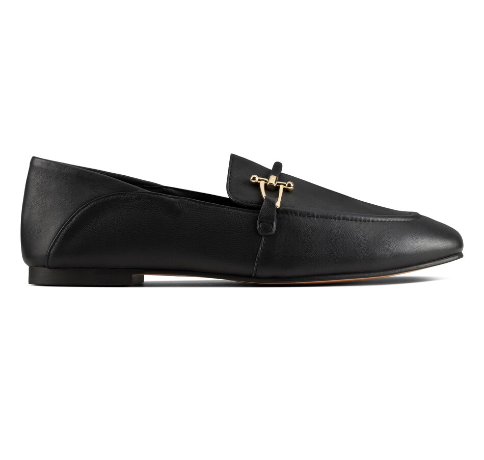 tsc clarks clearance