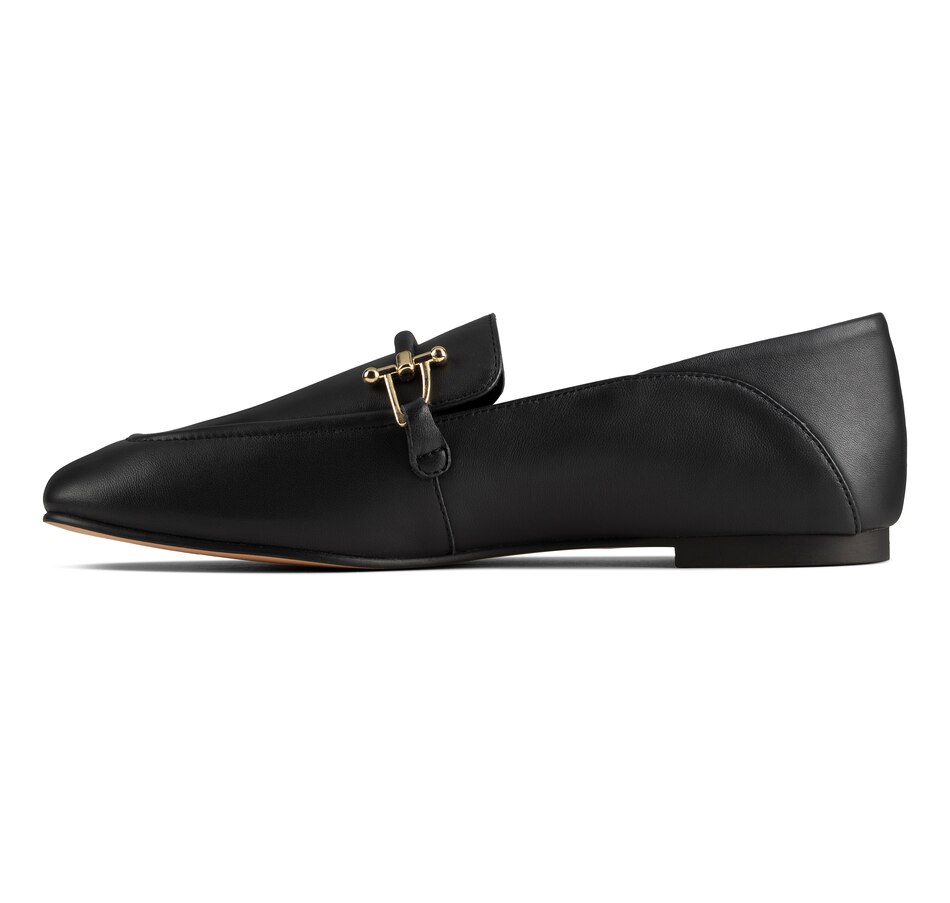tsc clarks clearance