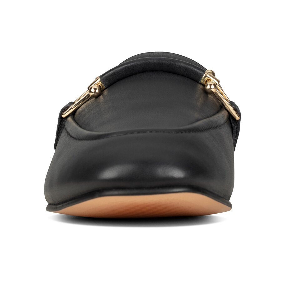 tsc clarks clearance