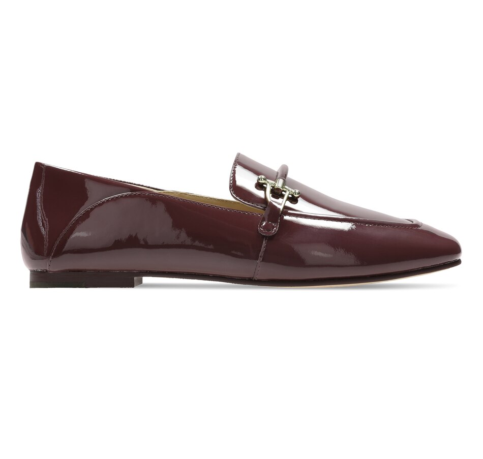 tsc clarks clearance