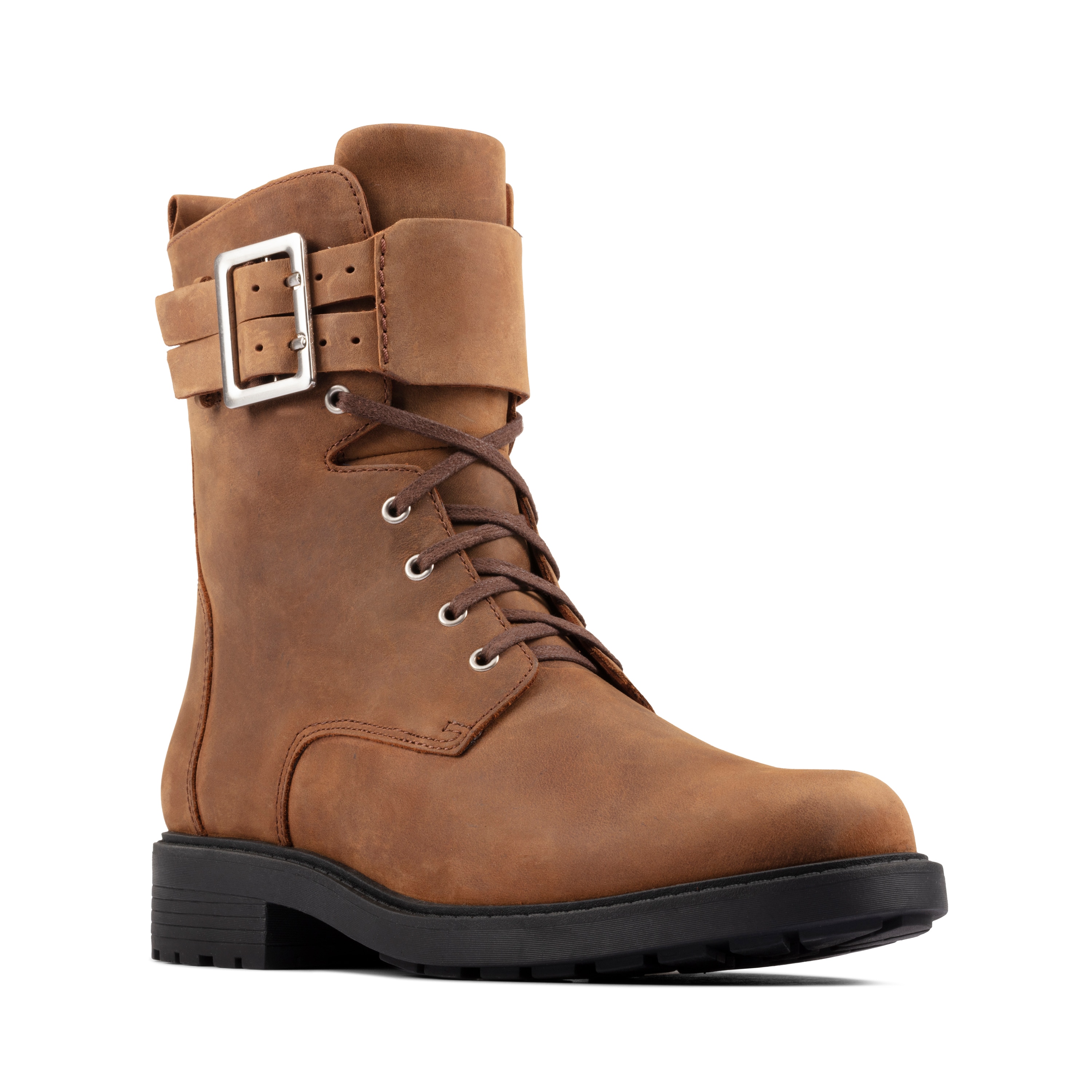 clarks orinocco step boots