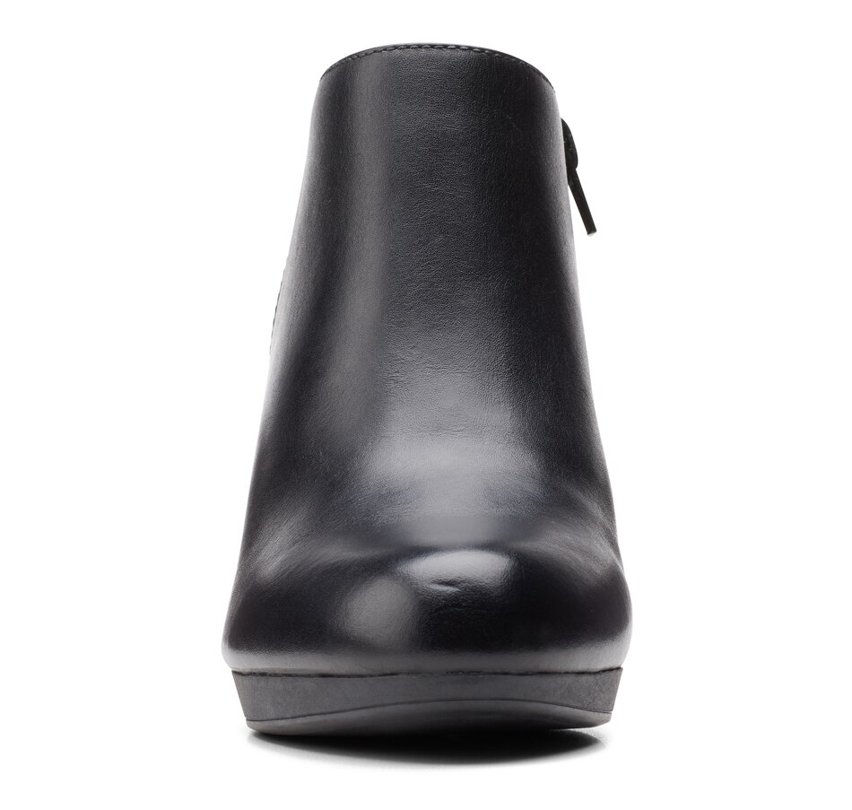 tsc.ca - Clarks Adriel Lily Shootie