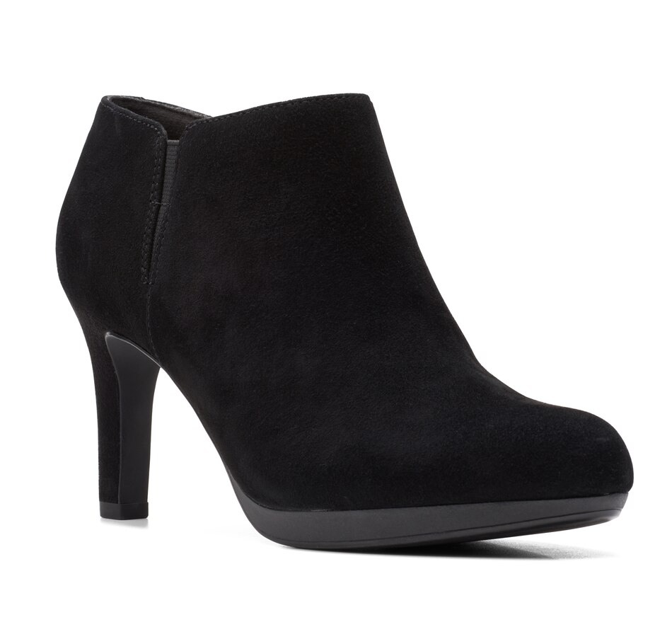 clarks adriel lily