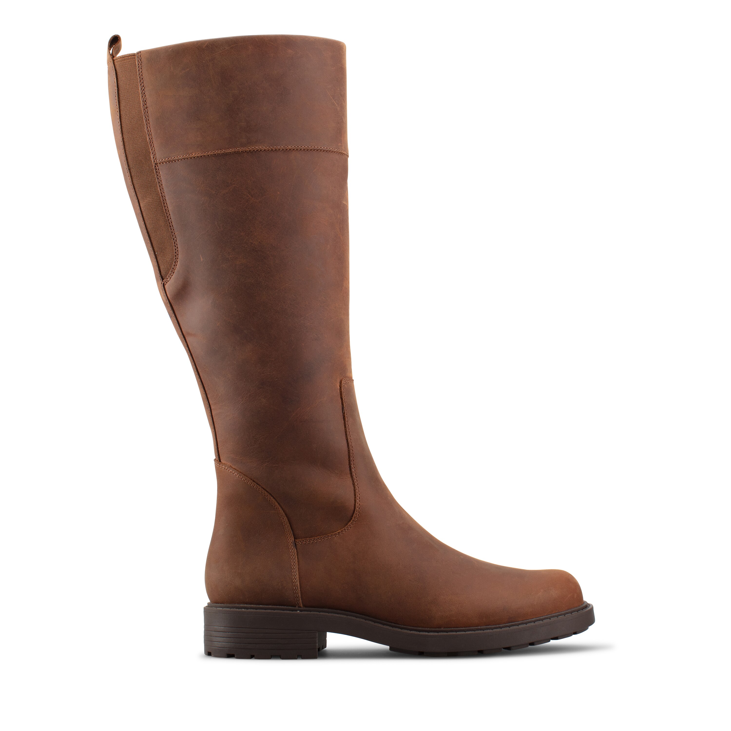clarks orinoco tango boots