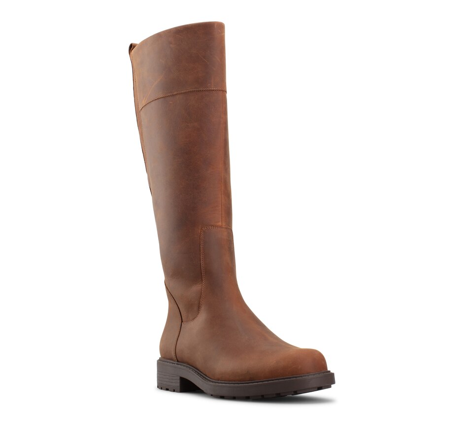 tsc clarks clearance