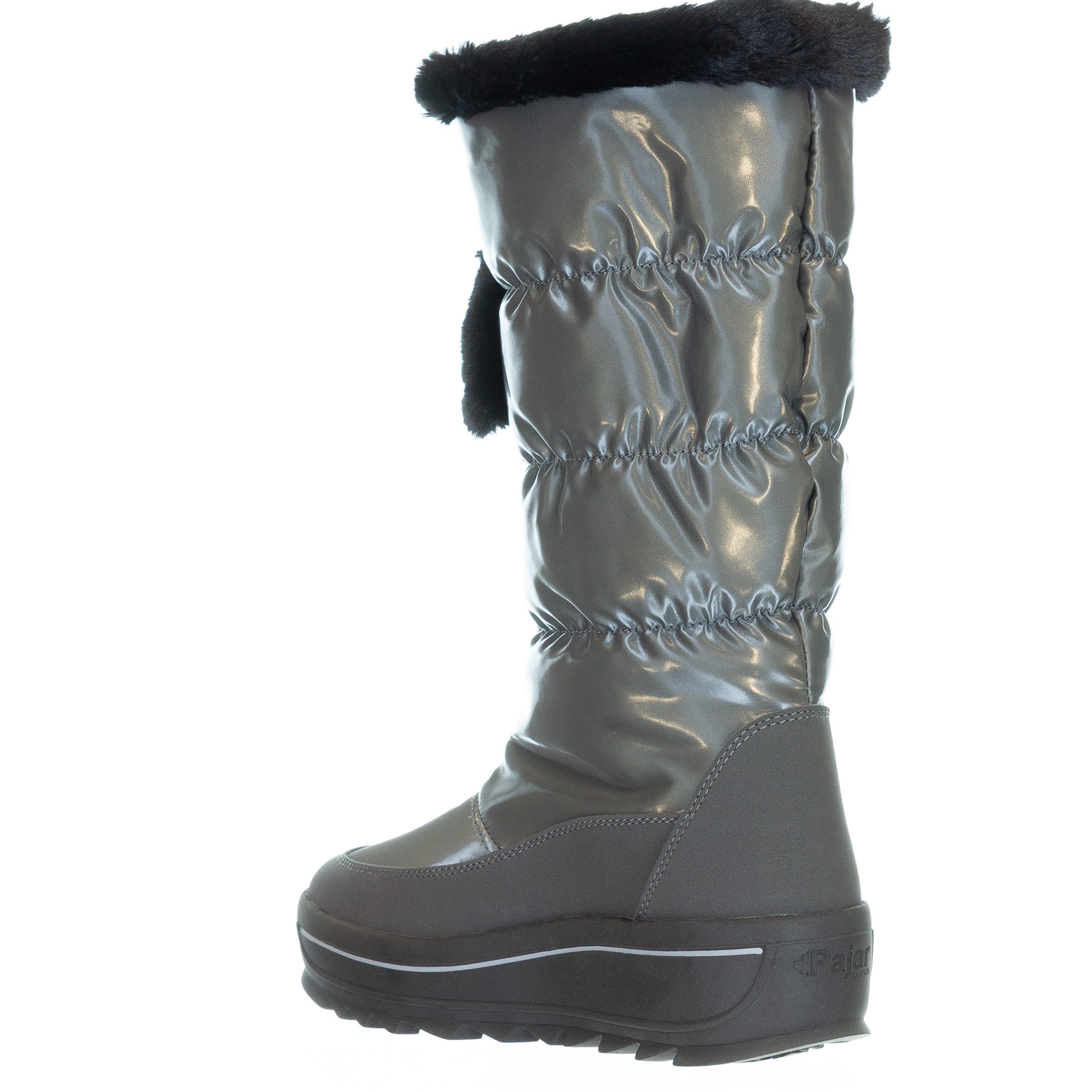 Pajar toboggan outlet boot