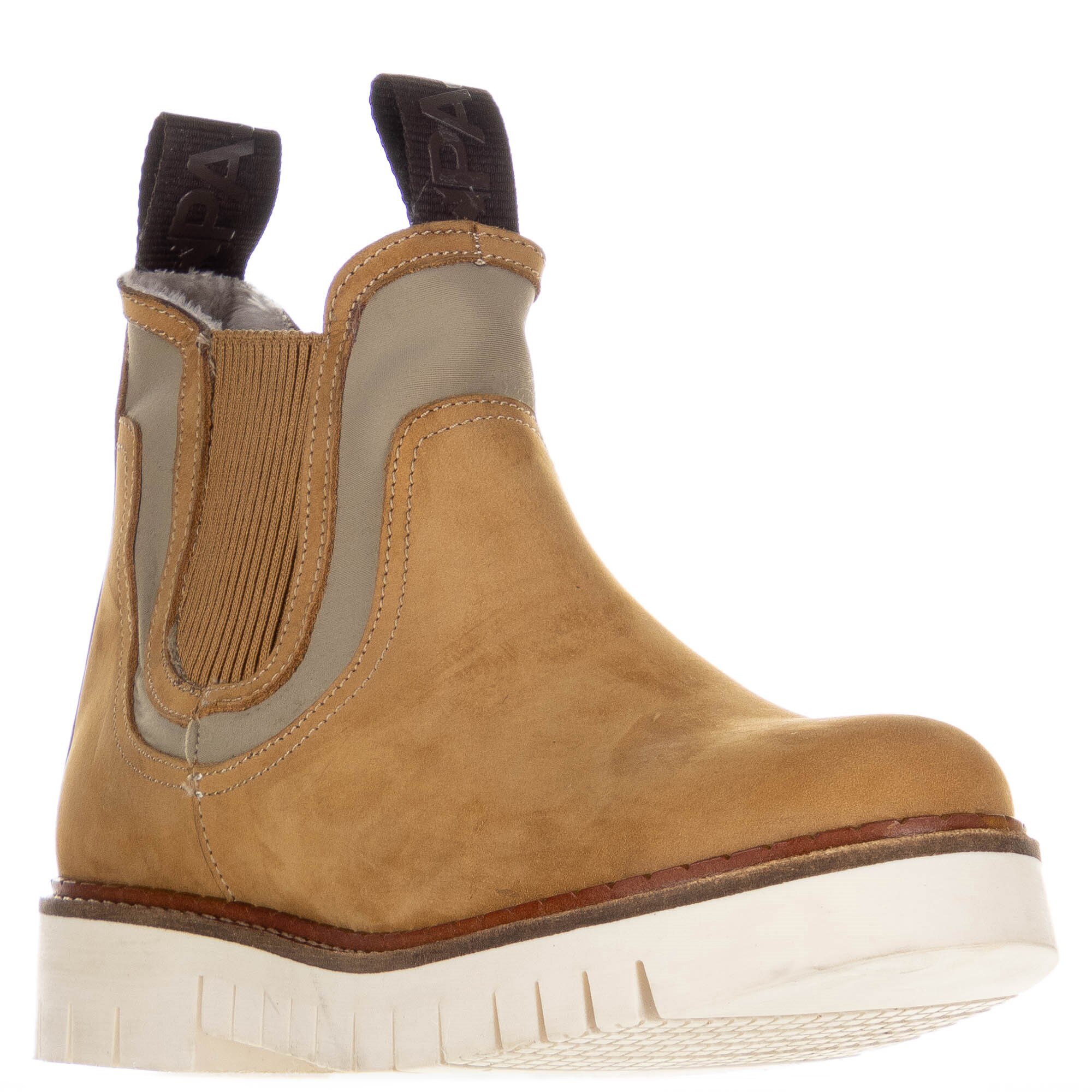 women's timberland boots clearance