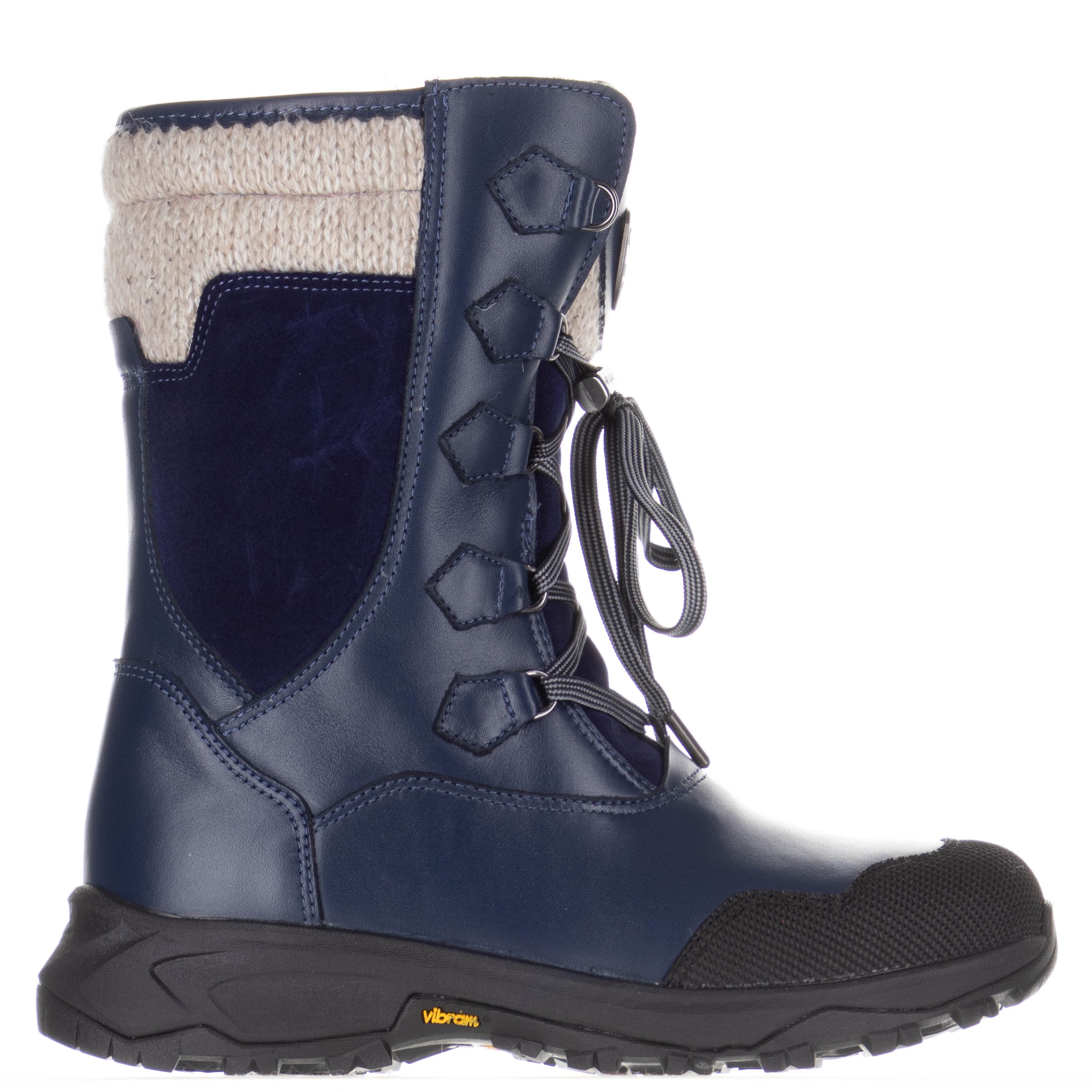 tsc winter boots