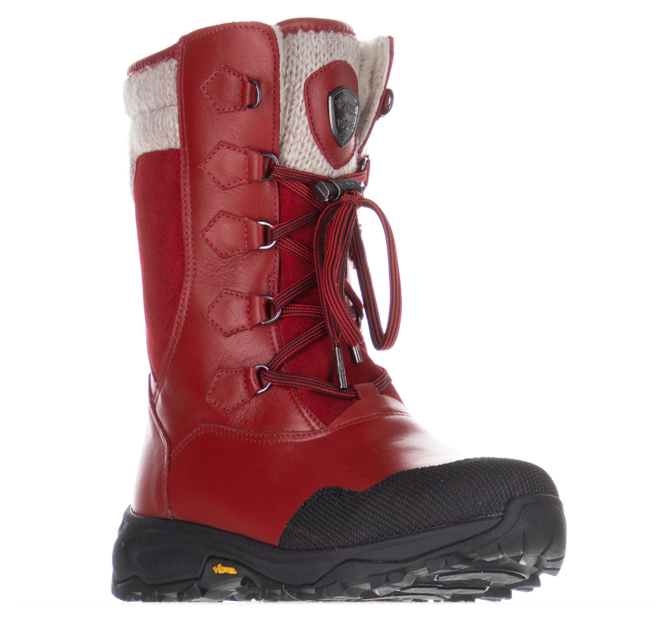 Tsc winter outlet boots