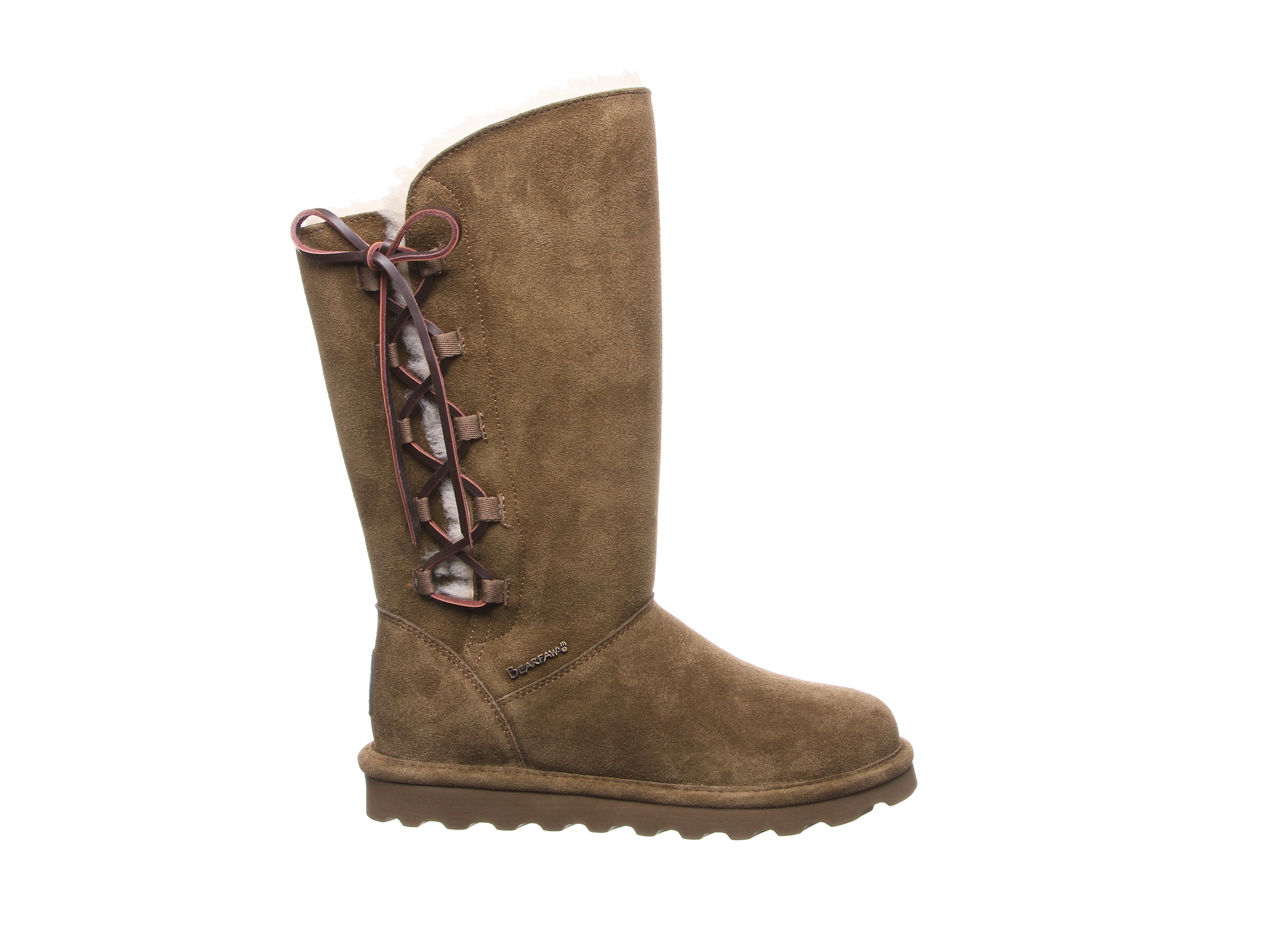 crazy horse leather doc martens