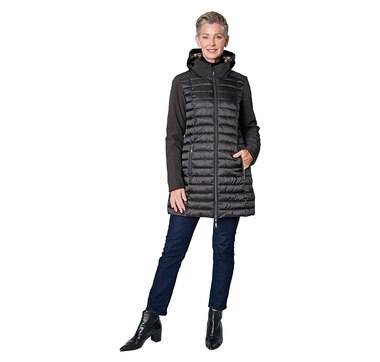 Clothing & Shoes - Jackets & Coats - Lightweight Jackets - Nuage
