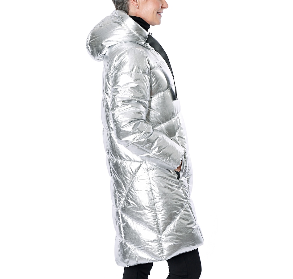 Image 527664_ALTMORE1.jpg, Product 527-664 / Price $199.33, Nuage Puffer Jacket from Nuage on TSC.ca's Fashion department