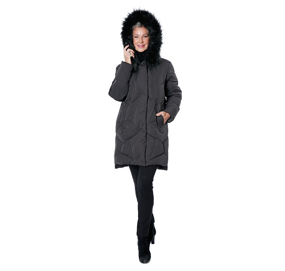 Clothing & Shoes - Jackets & Coats - Lightweight Jackets - Nuage