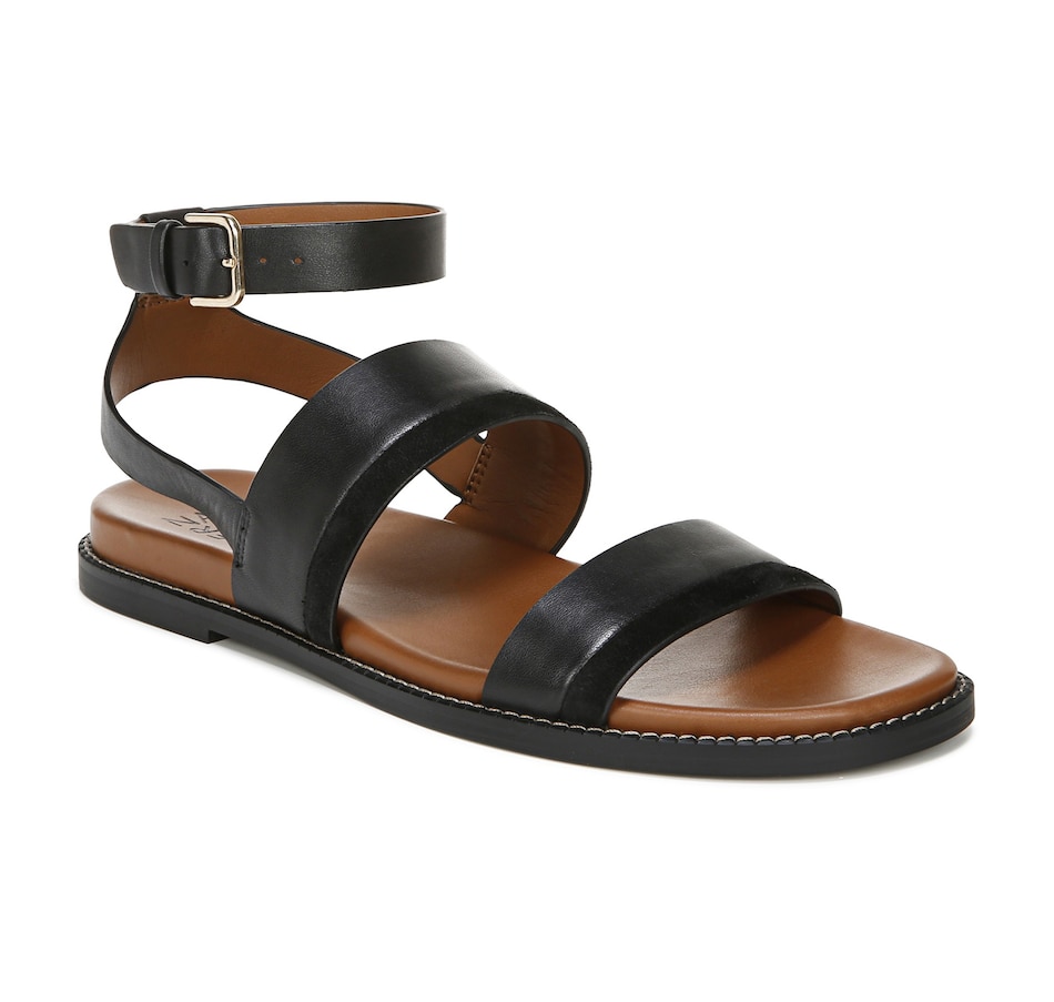 Clothing & Shoes - Shoes - Sandals - Naturalizer Kelsie Sandal - Online ...