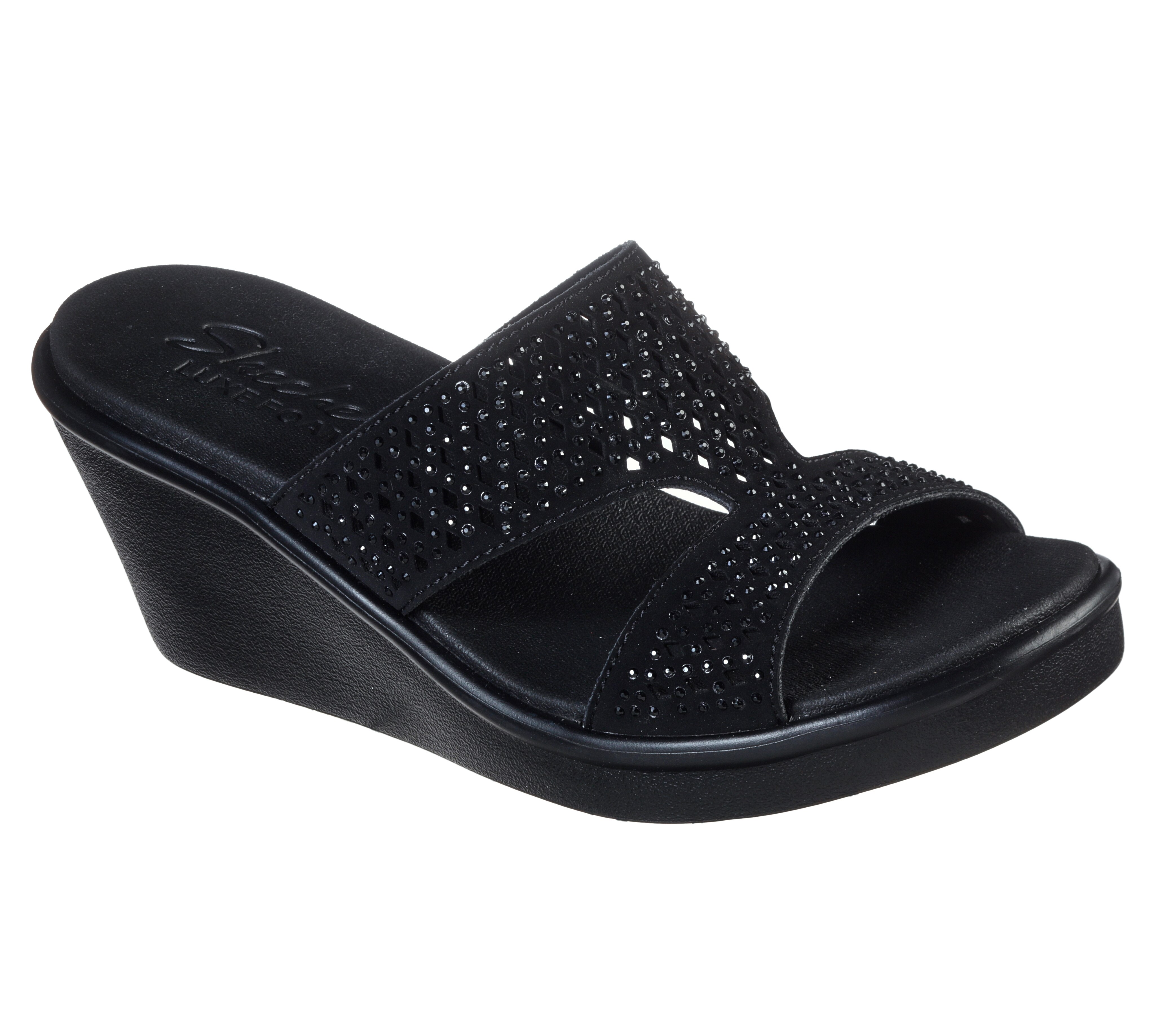 skechers clothing canada