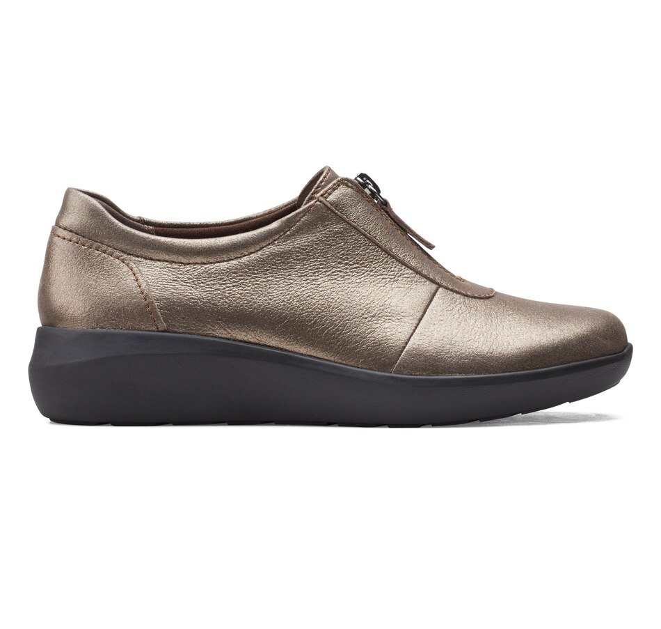 tsc clarks clearance
