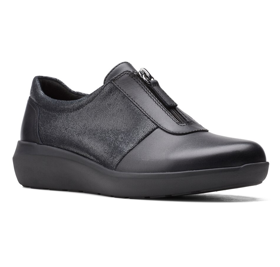 tsc shoe clearance
