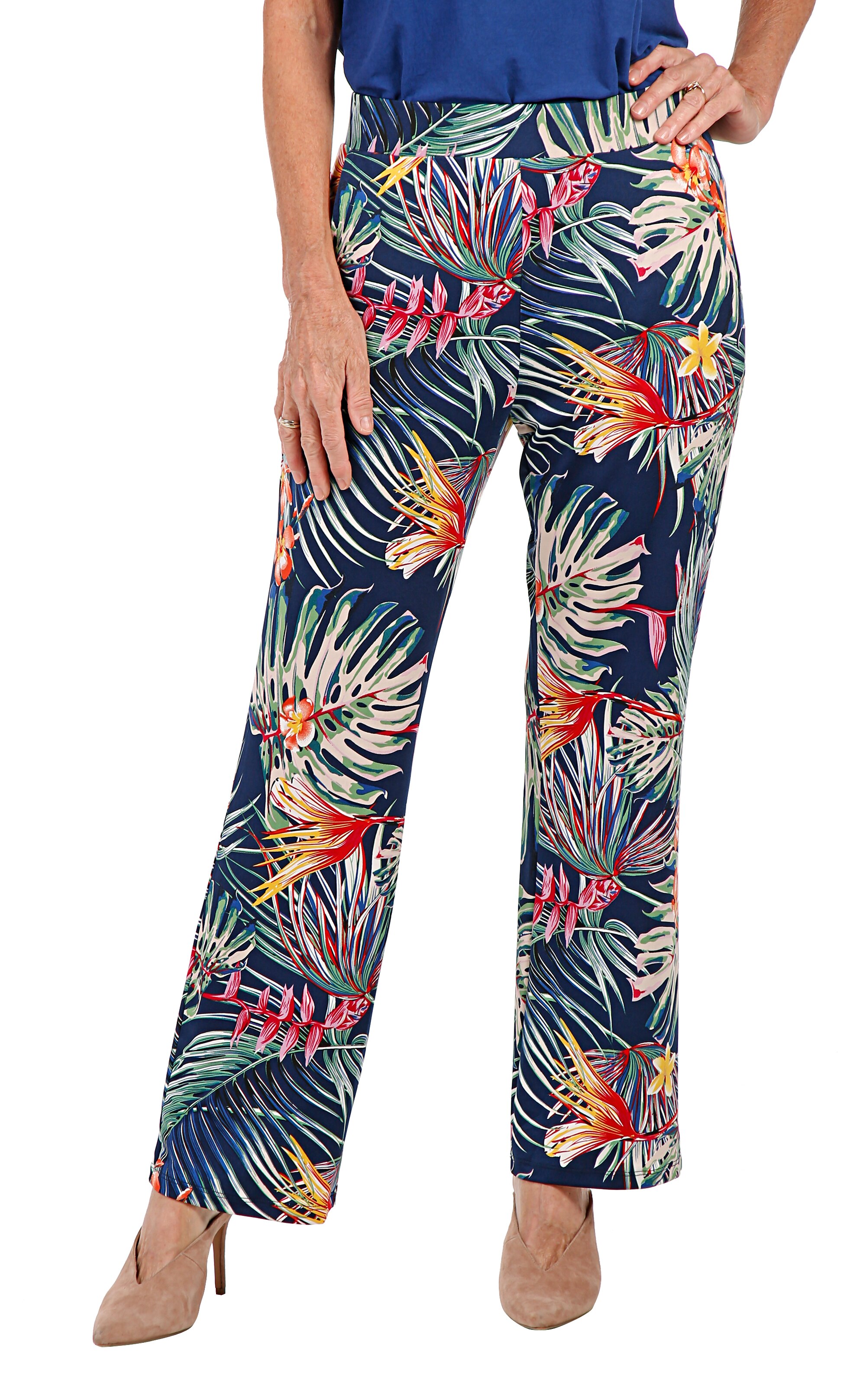 max fashion jeans price