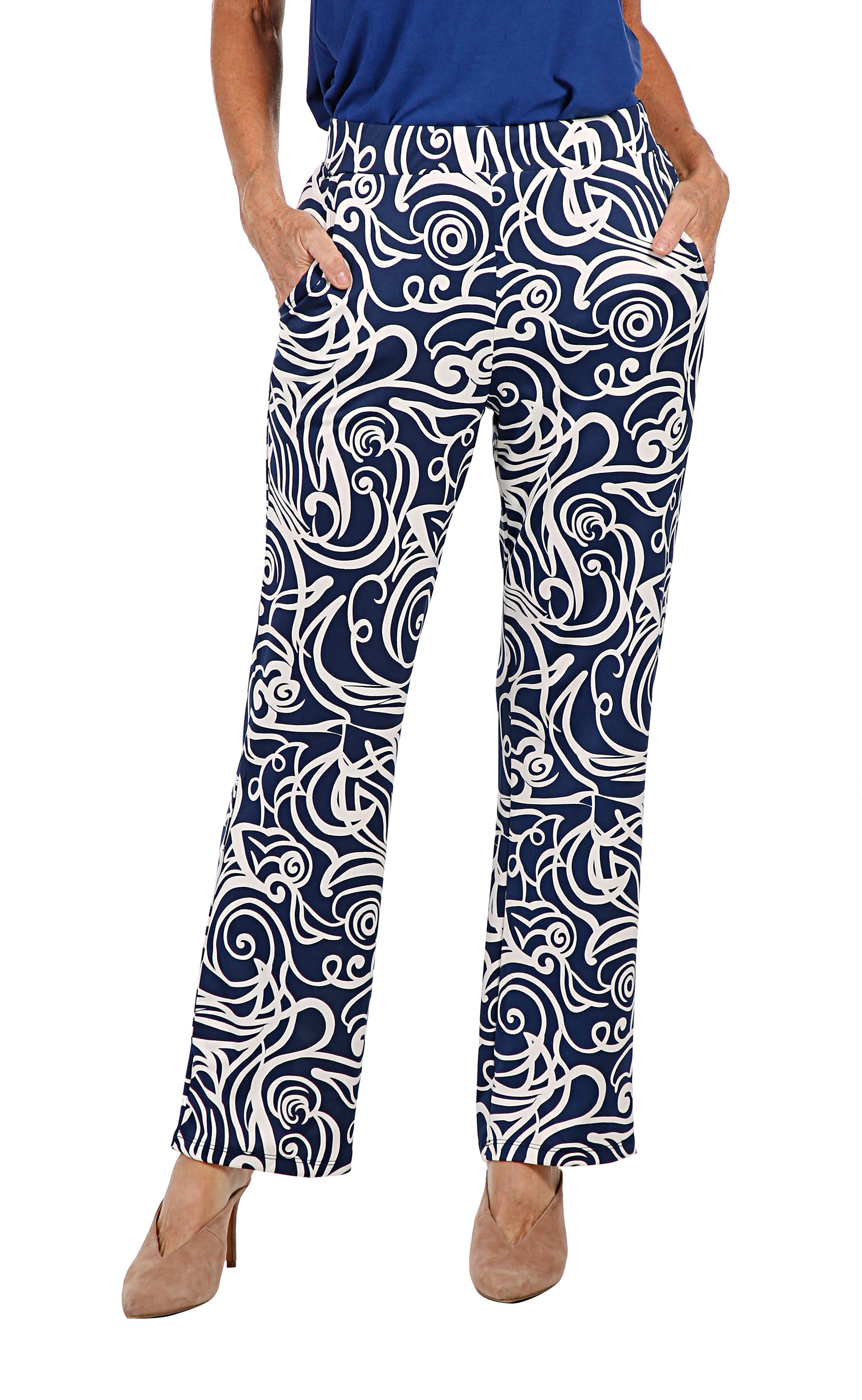 max fashion jeans price