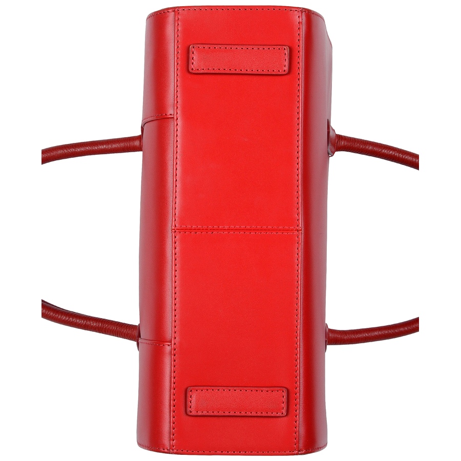 Image 527811_ALTMORE1.jpg, Product 527-811 / Price $139.33, Radley London Liverpool Street Medium Zip Top Multiway Satchel from Radley London on TSC.ca's Fashion department