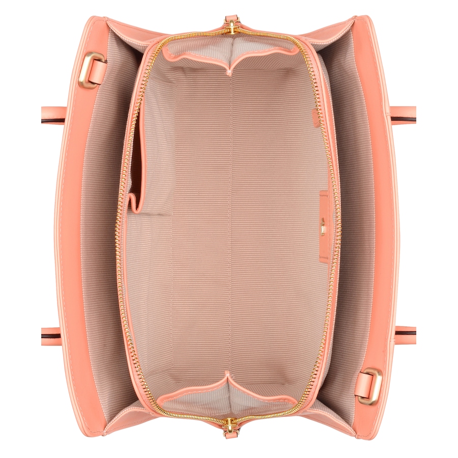 Image 527811_ALTMORE2.jpg, Product 527-811 / Price $139.33, Radley London Liverpool Street Medium Zip Top Multiway Satchel from Radley London on TSC.ca's Fashion department