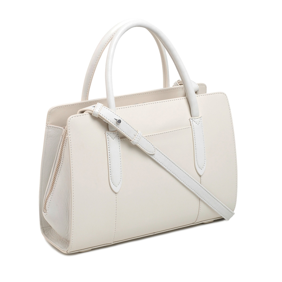 Image 527811_ALTMORE4.jpg, Product 527-811 / Price $139.33, Radley London Liverpool Street Medium Zip Top Multiway Satchel from Radley London on TSC.ca's Fashion department