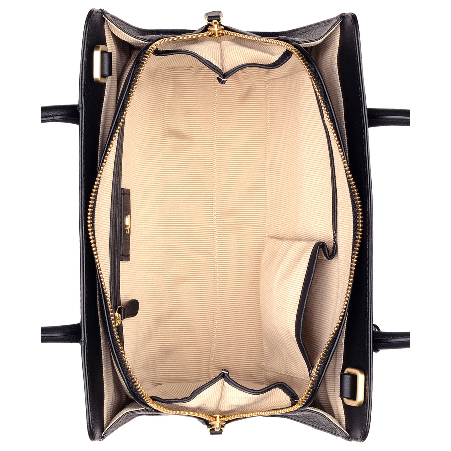 Image 527811_ALTMORE5.jpg, Product 527-811 / Price $139.33, Radley London Liverpool Street Medium Zip Top Multiway Satchel from Radley London on TSC.ca's Fashion department