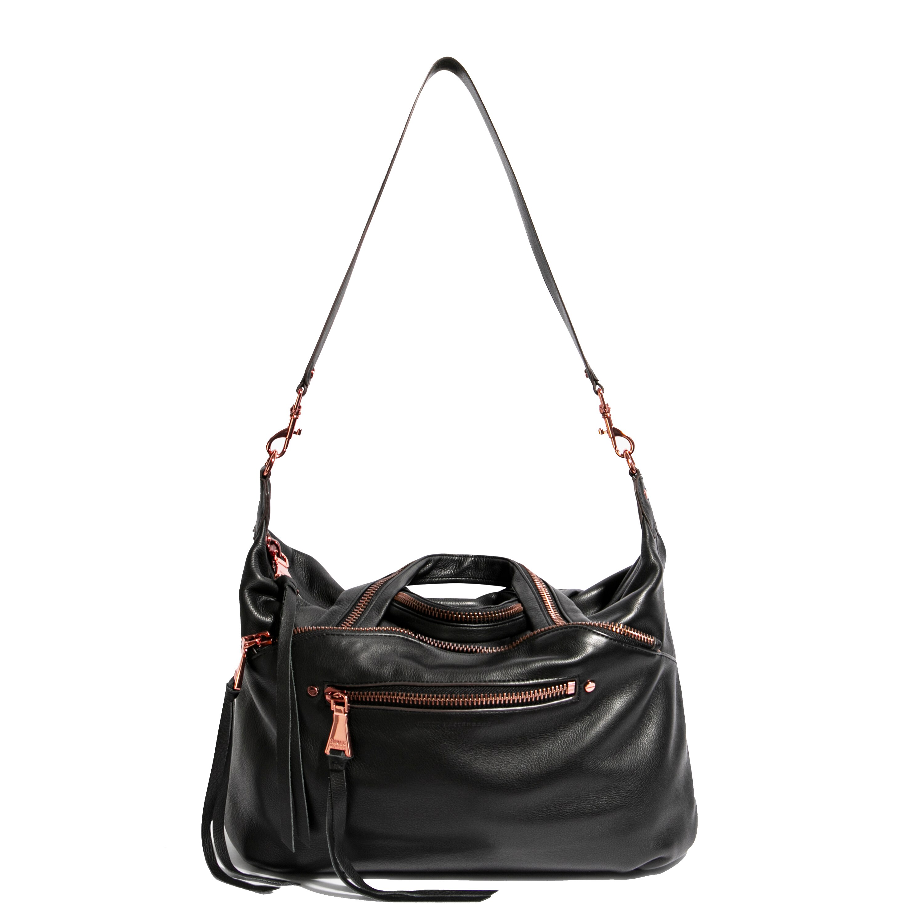 aimee kestenberg night is young satchel