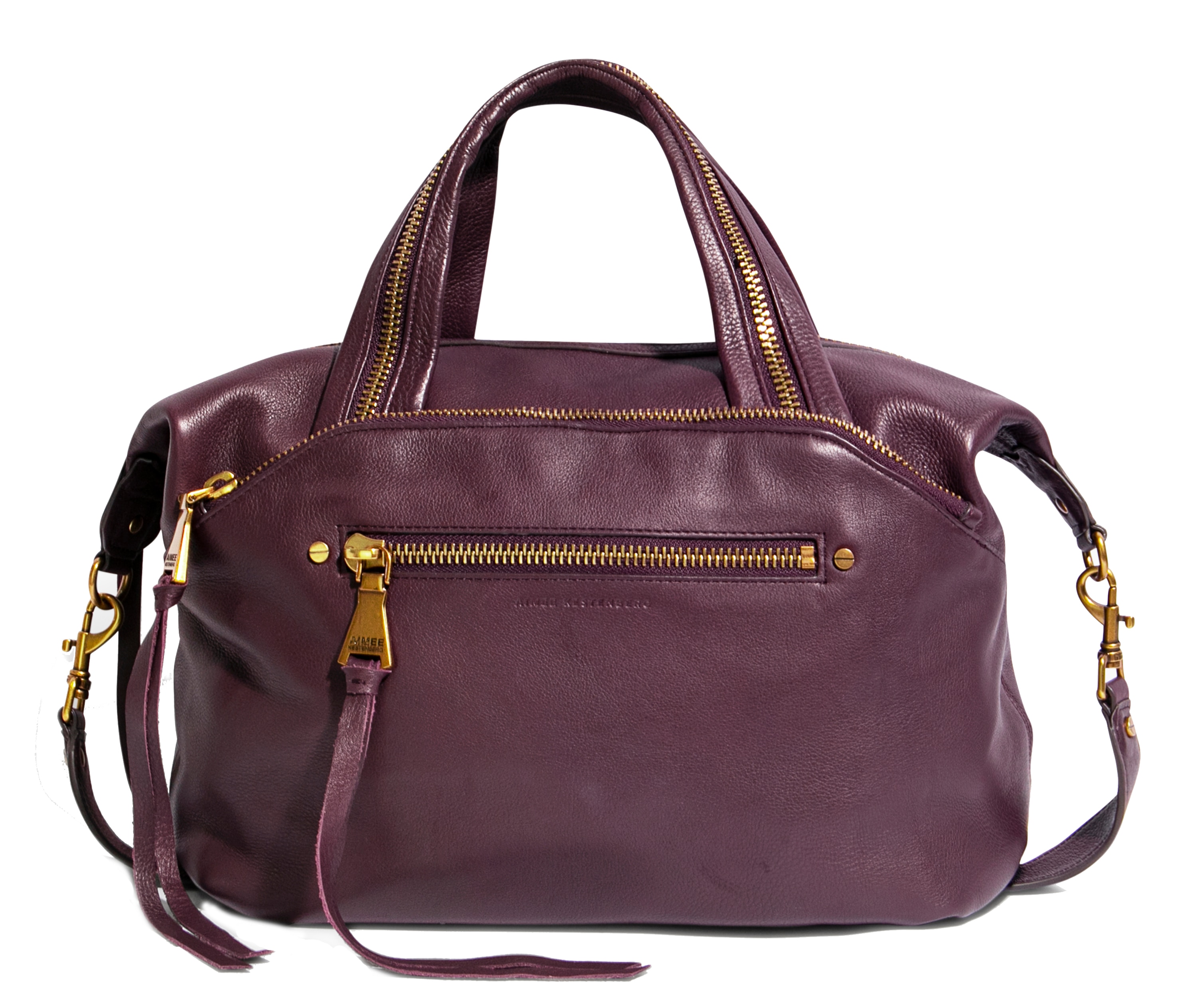 aimee kestenberg night is young satchel