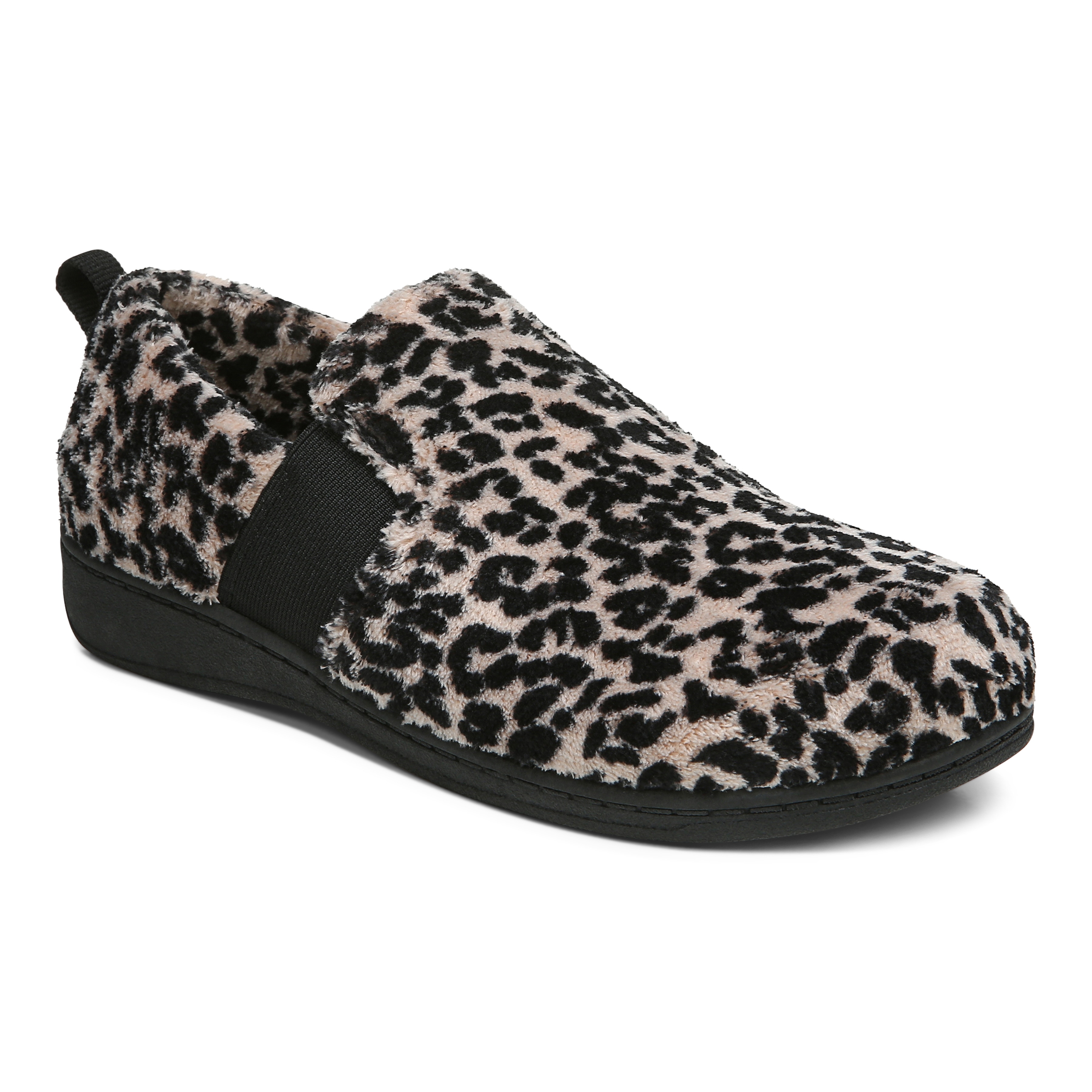 vionic kalia slipper